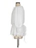 Missguided 100% Polyester White 3/4 Sleeve Blouse Size S - photo 5