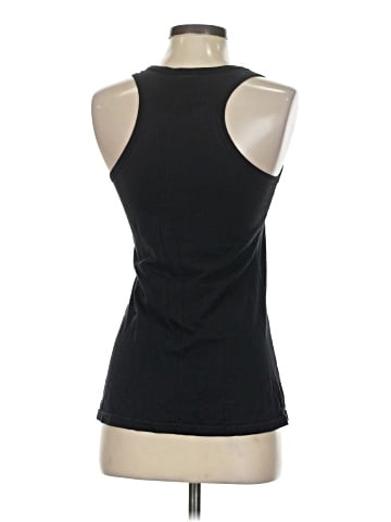 Unbranded Tank Top (view 2)