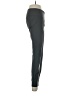 Nike Gray Active Pants Size S - photo 4