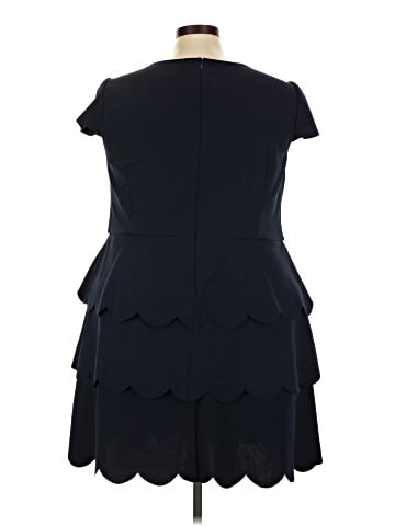 Vince Camuto Casual Dress (view 2)