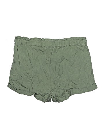 Aerie Shorts (view 2)