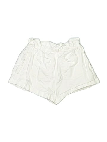 Sunday Best Shorts (view 2)