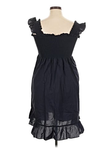 Quince Casual Dress (view 2)