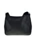 Longchamp Black Crossbody Bag One size - photo 3