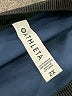 Athleta Blue Sleeveless Blouse Size 2X - photo 7