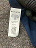 Athleta Blue Sleeveless Blouse Size 2X - photo 8