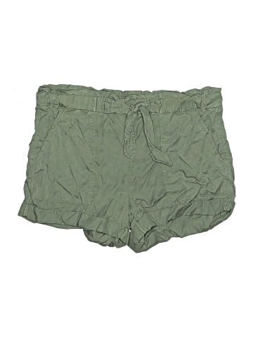 Aerie Shorts (view 1)