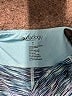 Ideology Blue Active Pants Size S - photo 7