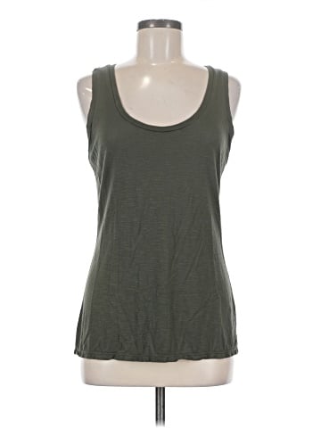 Alfani Sleeveless Top (view 1)