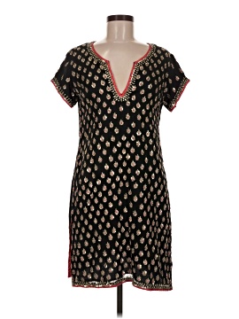 Assorted Brands Casual Dress (view 1)
