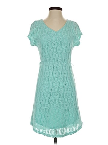 SONOMA life + style Casual Dress (view 1)