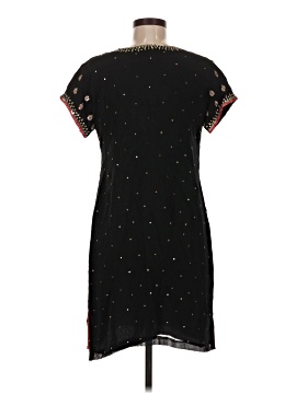 Assorted Brands Casual Dress (view 2)