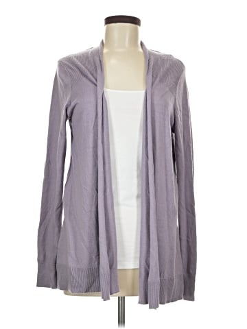 Ann Taylor LOFT Outlet Cardigan (view 1)