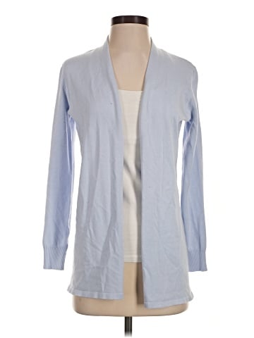 Cyrus Blazer (view 1)