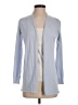 Cyrus Blue Blazer Size XS - photo 1