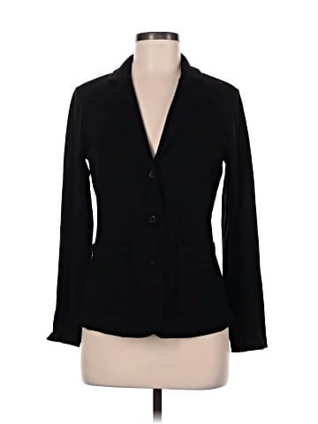 Tahari Blazer (view 1)