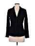Tahari Black Blazer Size M - photo 1