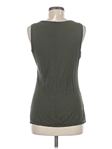 Alfani Sleeveless Top (view 2)