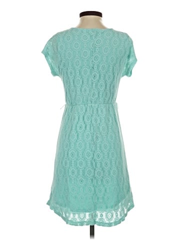 SONOMA life + style Casual Dress (view 2)