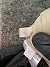 Unbranded Gray Trenchcoat Size M - photo 3