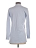 Cyrus Blue Blazer Size XS - photo 2