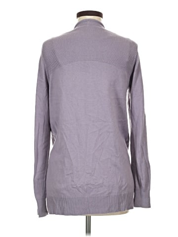 Ann Taylor LOFT Outlet Cardigan (view 2)
