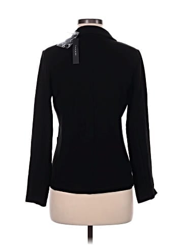 Tahari Blazer (view 2)