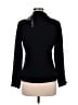 Tahari Black Blazer Size M - photo 2