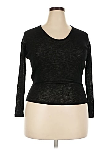 Jolie Cardigan (view 1)
