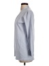 Cyrus Blue Blazer Size XS - photo 5