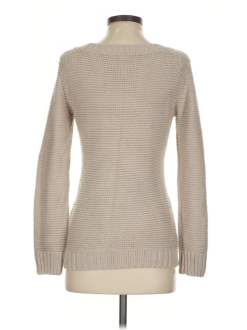 Venus Pullover Sweater (view 2)