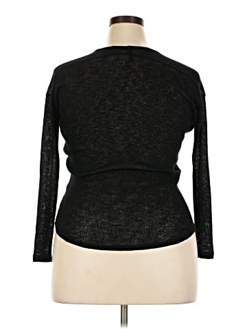 Jolie Cardigan (view 2)