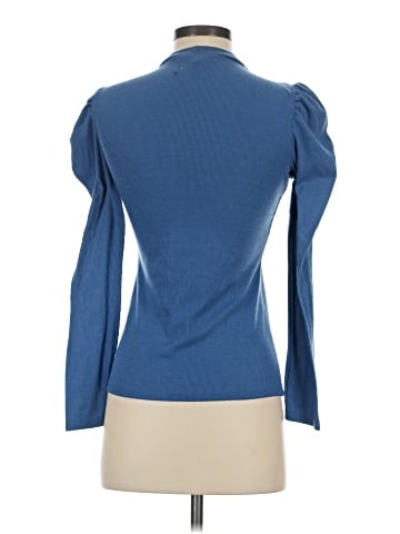 Wearever Turtleneck Sweater (view 2)