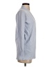 Cyrus Blue Blazer Size XS - photo 4