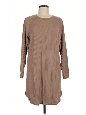 Uniqlo Casual Dress (view 1)