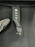 Athleta Black Sleeveless Blouse Size 2X - photo 7