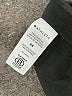 Athleta Black Sleeveless Blouse Size 2X - photo 8