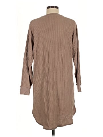 Uniqlo Casual Dress (view 2)