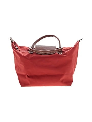 Longchamp Tote (view 1)