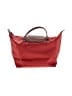 Longchamp Red Tote One size - photo 1