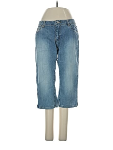 Buffalo by David Bitton Jeans (view 1)