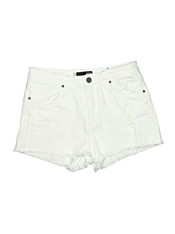 Kut from the Kloth Shorts (view 1)