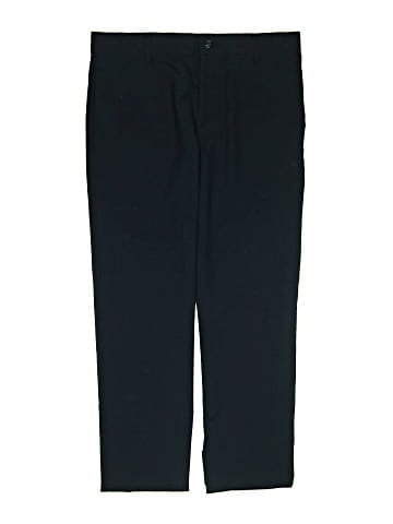 Cat & Jack Dress Pants (view 1)