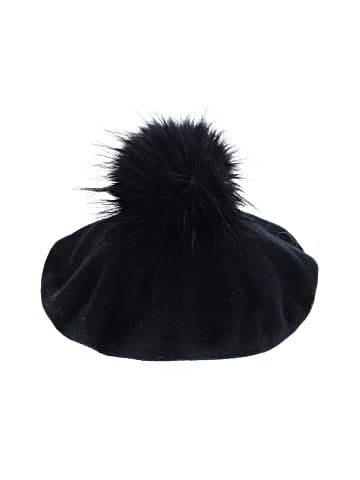 Zara Hat (view 1)