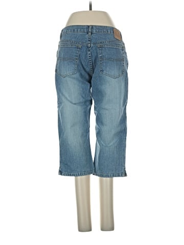 Buffalo by David Bitton Jeans (view 2)