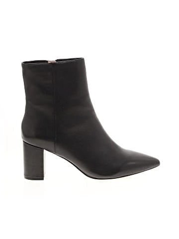 J.Crew Ankle Boots (view 1)
