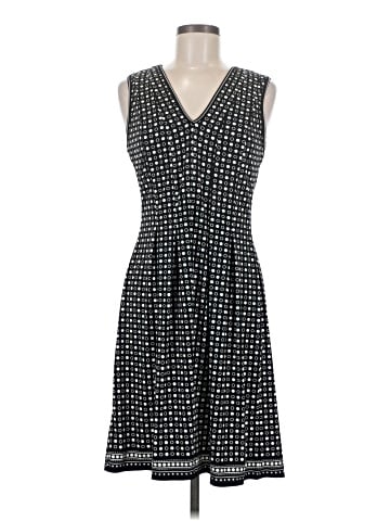 Max Studio Casual Dress (view 1)