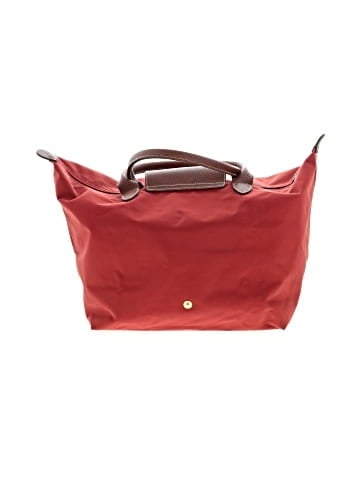 Longchamp Tote (view 2)