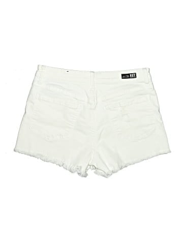 Kut from the Kloth Shorts (view 2)