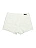 Kut from the Kloth White Shorts Size 4 - photo 2
